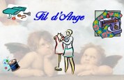 logo Fil D'ange