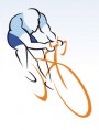 logo Megacycles Et Sports