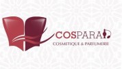 logo Cospara