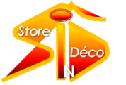 logo Store In Deco