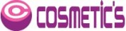 logo Cosmetic's
