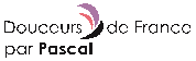 logo Aux Delices De Pascal