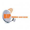 logo Bip Beziers Installation Protection