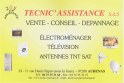 logo Tecnic Assistance