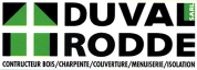 logo Duval Rodde