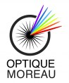 logo Optique Moreau