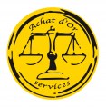 logo Achat D'or Services