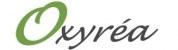 logo Oxyrea