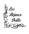 logo Les Bijoux Delle