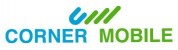 logo Corner Mobile