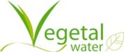 logo Vegetal Water