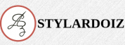 logo Stylardoiz