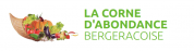 logo La Corne D'abondance Bergeracoise