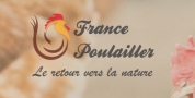 logo France Poulailler