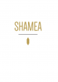 logo Shamea