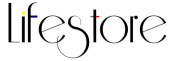logo Lifestore