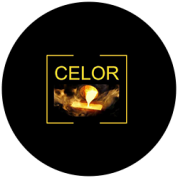 logo Celor Sarl