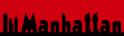 logo Manhattan