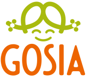 logo Gosia