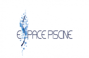 logo Espace Piscine Andrea