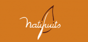logo Natifruits