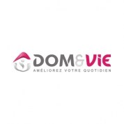 logo Dom&vie