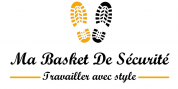 logo Ma Basket De Sécurité