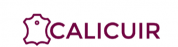 logo Calicuir