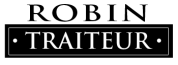 logo Robin Traiteur