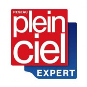 logo Plein Ciel Expert Marseille