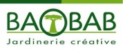 logo Baobab