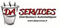 logo Da Services