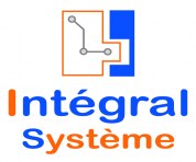 logo Integral Systeme