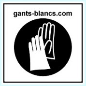 logo Gants-blancs.com