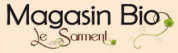 logo Le Sarment