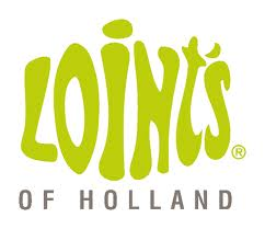 Loinst of Holland, marque de chaussures : créativité, confort et bien-être.