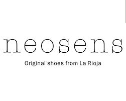 Neosens, marque espagnole de chaussures