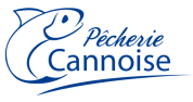 logo La Pecherie Cannoise