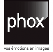 logo Photo Cine Caudron