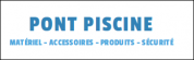 logo Pont Piscines