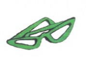 logo Optique Berquier