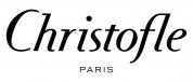 logo Christofle France