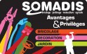logo Somadis