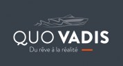 logo Quo Vadis