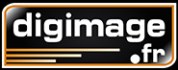 logo Digimage