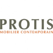 logo Protis