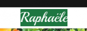 logo Raphaele