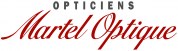logo Martel Optique