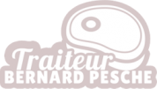 logo Traiteur Bernard Pesche