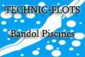 logo Technic Flots